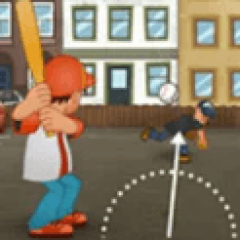 7th Inning Smash