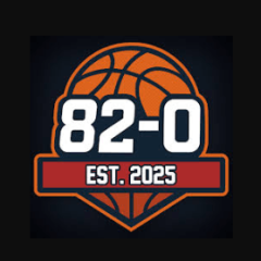82-0