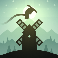 Alto's Adventure