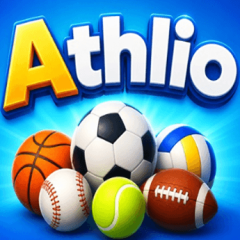 Athlio