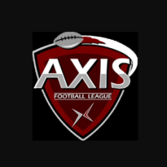 Axis Football League
