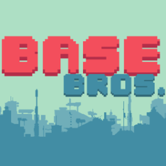 BaseBros