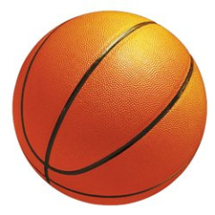 Basketball Puzzles