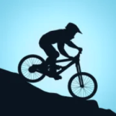 Bike Xtreme