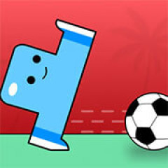 Boomy Football