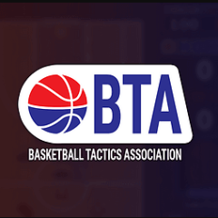 Basketball Tactics Association