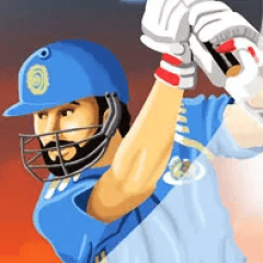 CPL Cricket Tournament