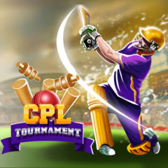  CPL Tournament 2020