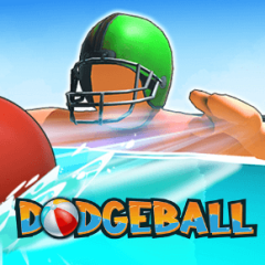 Dodgeball