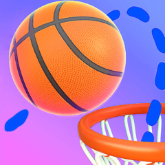 Doodle Dunk
