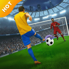 Dream Football