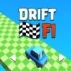Drift F1