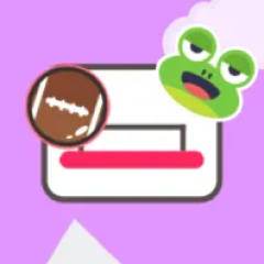 Dunk - 2 3 4 Player