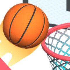 Dunk Legend