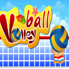 EG Volley Ball