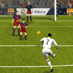 El Clásico