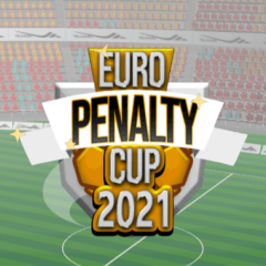 Euro Penalty Cup 2021
