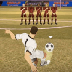 Euro Soccer Forever