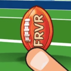 Field Goal