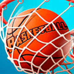 Flickball