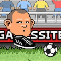 Football Heads: Premier League