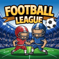Football League