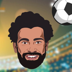 Football Legends: Head Soccer