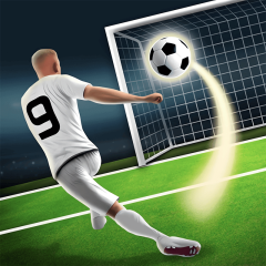 Free Kick Classic