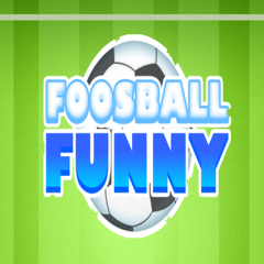 FZ FoosBall