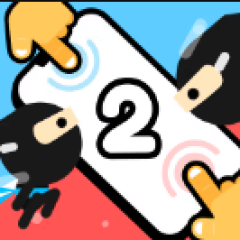 GoBattles 2