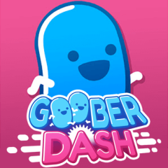 Goober Dash