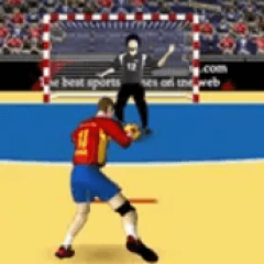 Handball