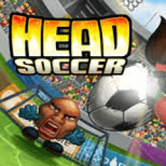 Head Soccer