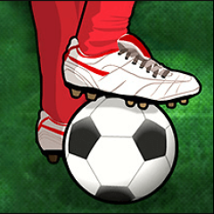 Jumpers for Goalposts 5