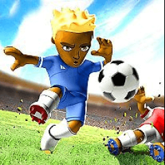 Kwiki Soccer