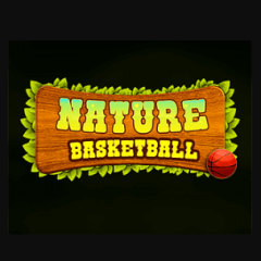 Nature Basketball