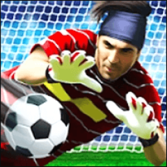 Penalty Shootout