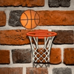 Perfect Hoopz 2