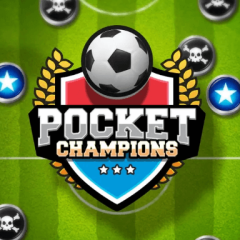 Pocket Champions