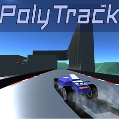 Polytrack