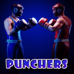 Punchers