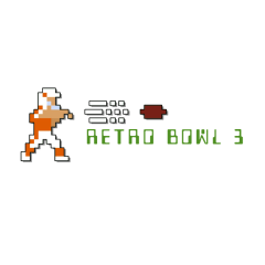 Retro Bowl 3