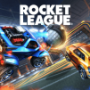 Rocket League