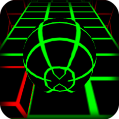 Slope Plus