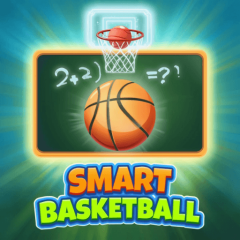 Smart Basketball