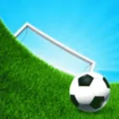 Soccer 4