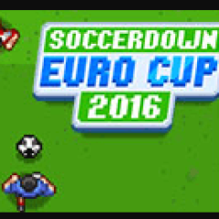 Soccerdown Euro Cup