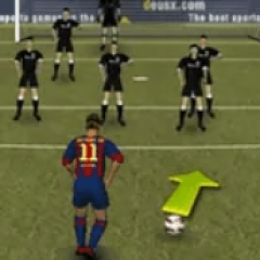 Spanish Football League