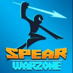 Spear Warzone