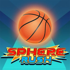 Sphere Rush